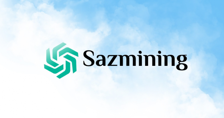 Sazmining Expands to Ethiopia, Powering Growth on Four Continents