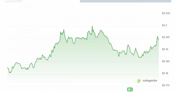 Did Trump Just Rekt Crypto.Com? Cronos Tumbles After Trump’s Midas Touch