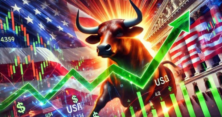 SEC Chair Declares ‘Crypto’s Time Has Come’ In Latest Statement – Get The Full Scoop