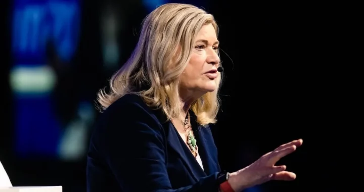 New CLARITY Act Draft Could Shield Bitcoin and Crypto Developers From Past Liability