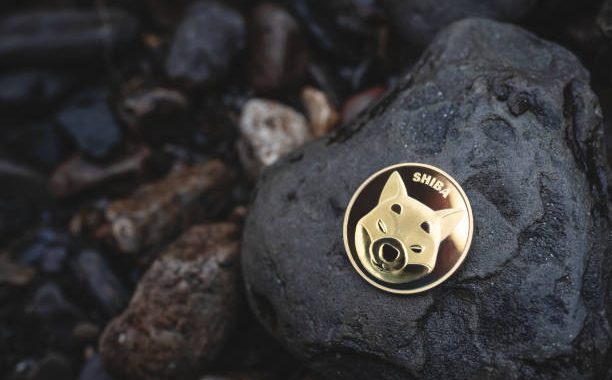 Shiba Inu Exchange Reserves Fall Below $1 Billion Amid Withdrawal Spree, What This Means For Price