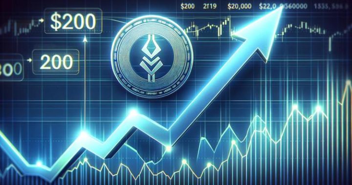 Solana (SOL) Rally Builds – Can Bulls Extend Gains Beyond Key Levels?