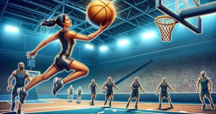 Solana (SOL) Shows Signs Of Rebound – Will Bears Step In Again Soon?