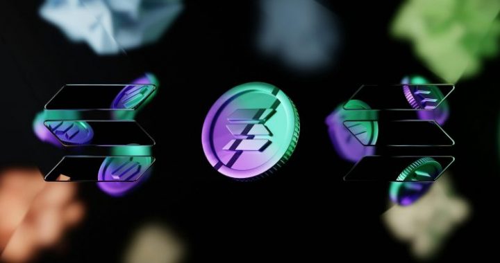 From Store Of Value To DeFi Powerhouse: Solana Unlocks Bitcoin’s True Utility — Here’s How