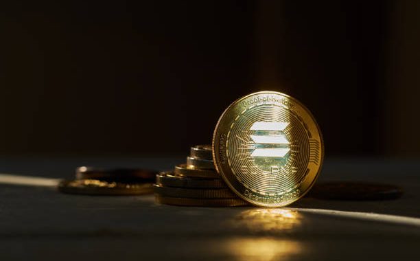 Solana Faces Deadly Selling Pressure After 312,233 SOL Deposit Into Coinbase – Here’s The Value