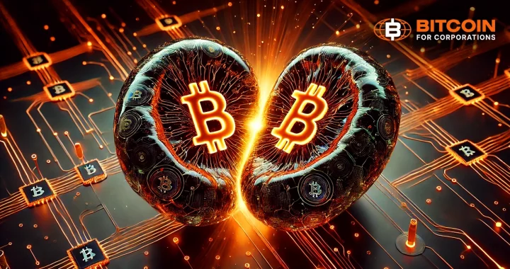Strive ($ASST) Acquires Semler ($SMLR) in Landmark Bitcoin Treasury Deal