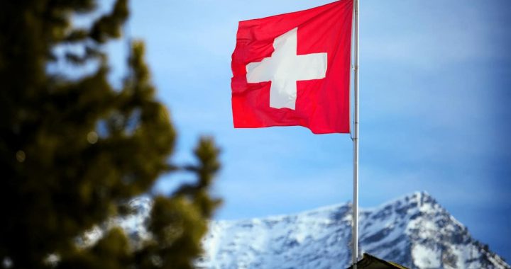 5 New Bitwise Crypto ETPs Now Listed on Swiss Stock Exchange