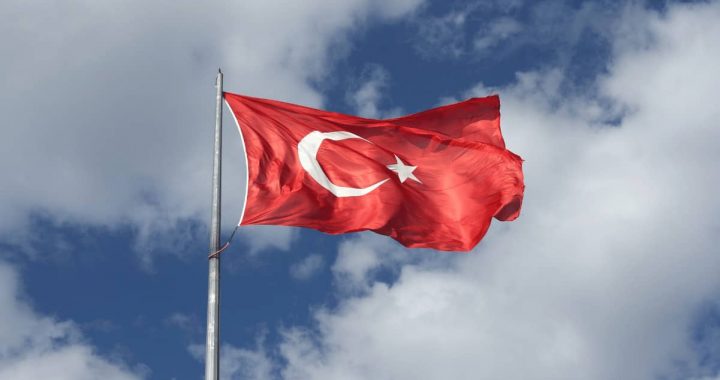 Turkey Becomes Latest Country to Join Global Bank Account Crackdown 