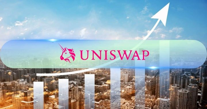 Uniswap Reclaims Crown Amid DEX Market Volatility and PancakeSwap Decline
