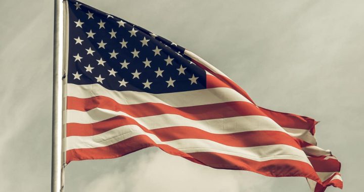 US Crypto Boom: America Becomes the World’s $4.2 Trillion Fiat Gateway