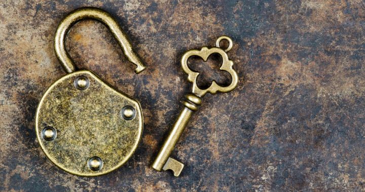 $513M in Major Token Unlocks Coming This Week: APT, SOL, TRUMP Lead the Pack