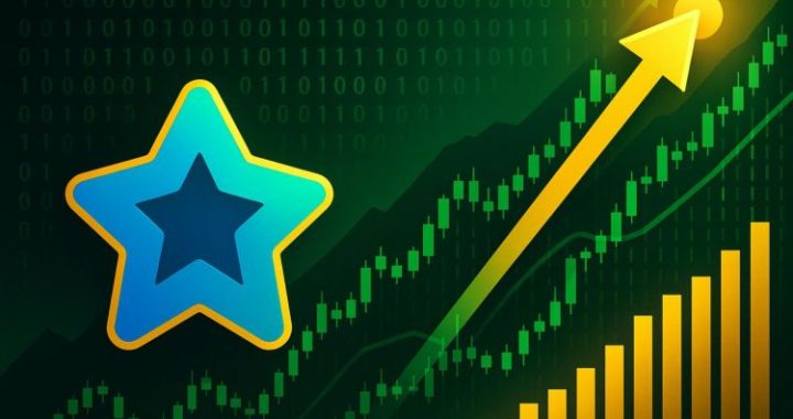 ASTER Pushes To New All-Time High As Bullish Structure Supports Continuation – Details