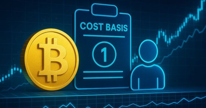 Bitcoin Short-Term Holders At Cost Basis: SOPR At 1 Signals Mareket Equilibrium