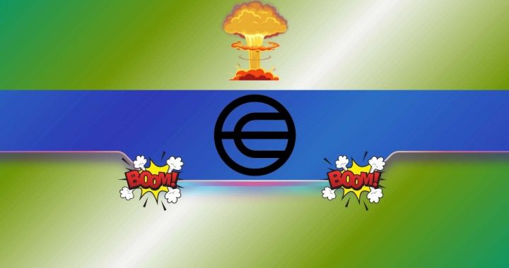 Worldcoin (WLD) Explodes to a 7-Month High: What Fuels the Massive Rally?