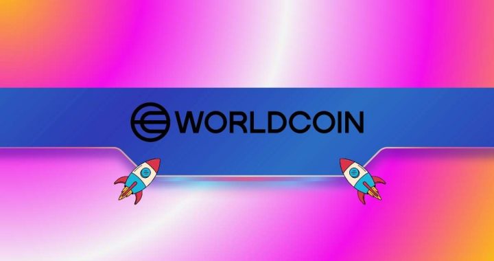 Worldcoin (WLD) Soars by 25% in a Single Day: What Are the Next Targets?