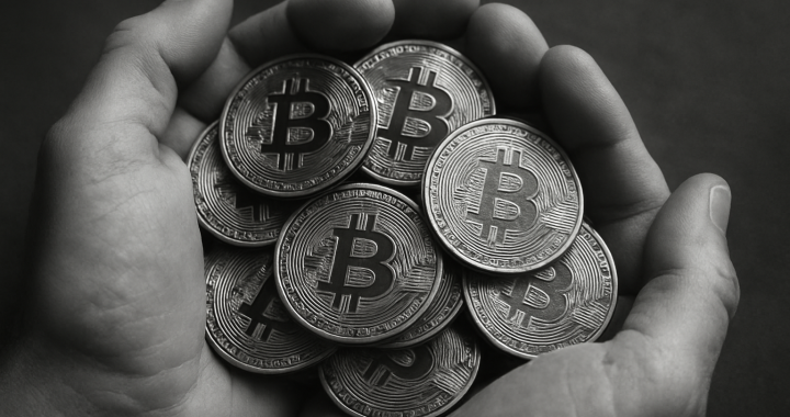 World’s ‘Highest IQ Holder’ Says He Converted Entire Wealth to Bitcoin, Predicts 100× Surge