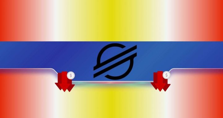 Is Stellar (XLM) Setting Up for Its Next Major Breakout?