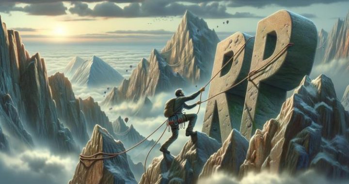 XRP Price Attempts Recovery – Can Market Push Higher Despite Strong Barriers?