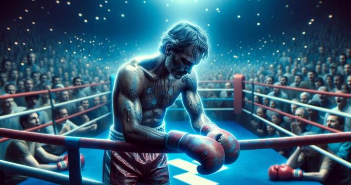 XRP Price Declines Further – Is a Bigger Crash on the Horizon?