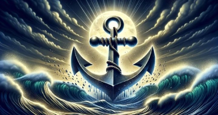 XRP Price Holds Firm – Fresh Rally Could Be Brewing