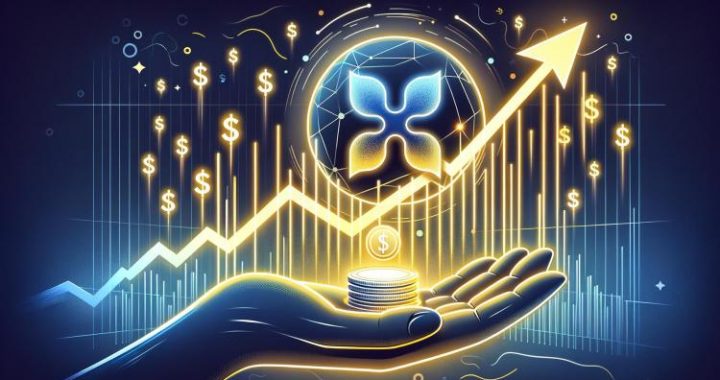 Pundit Shares ‘XRP Endgame’: What To Watch Out For With Ripple