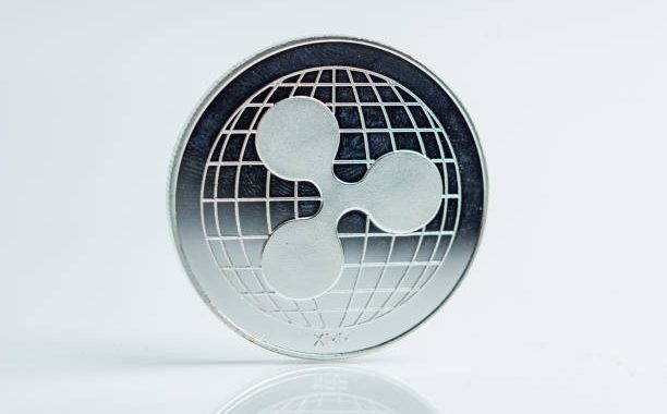 XRP Analyst Says ‘We Will All Be Surprised’ By October With This Breakout