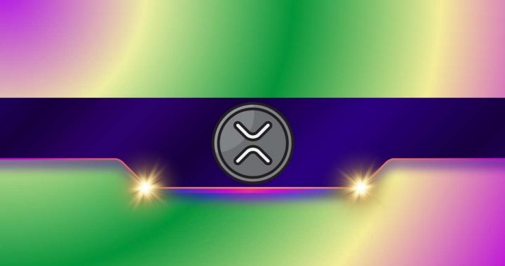 XRP’s Crucial Price Gap – What It Means for Ripple’s Future