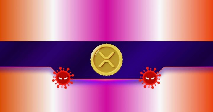 Ripple Price Bearish Warning: XRP Reserves Climb to Highest Level in a Year