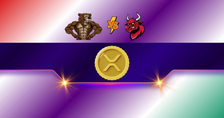 Is Ripple’s Bull Run Finished? AI’s Answers May Surprise the XRP Army