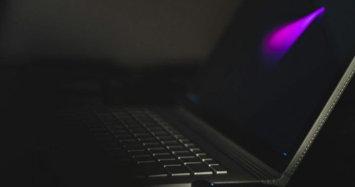 Scam Tokens Prompt Shiba Inu Team To Issue Emergency Alert – Details