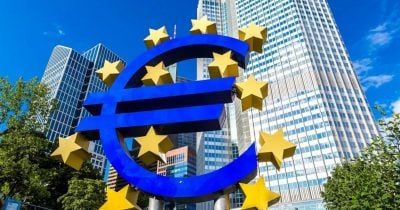 ECB urges tighter rules on multi-issuance stablecoins to curb financial risks