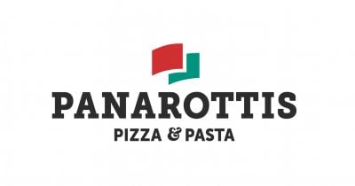 Panarottis adopts Bitcoin Lightning payments