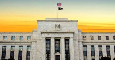 Fed to host October conference on stablecoins, DeFi, AI, and tokenization