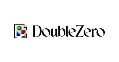 DoubleZero plans mainnet-beta launch