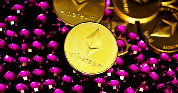 Ethereum Open Interest Sees Sharpest Reset Since 2024 As Price Drops Below $4,000