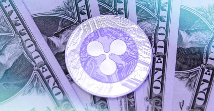 XRP Price Is ‘Firing On All Cylinders’ As Super Rare Bullish Setup Emerges