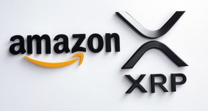 XRP Poised For Amazon-Like Boom? Analyst Predicts $200 Rally