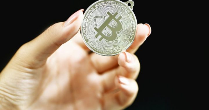 Tighter Premiums Put Crypto Treasuries On Risky Road, According To NYDIG