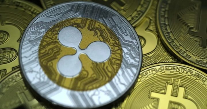 Africa Becomes Ripple’s Next Battleground For RLUSD Stablecoin