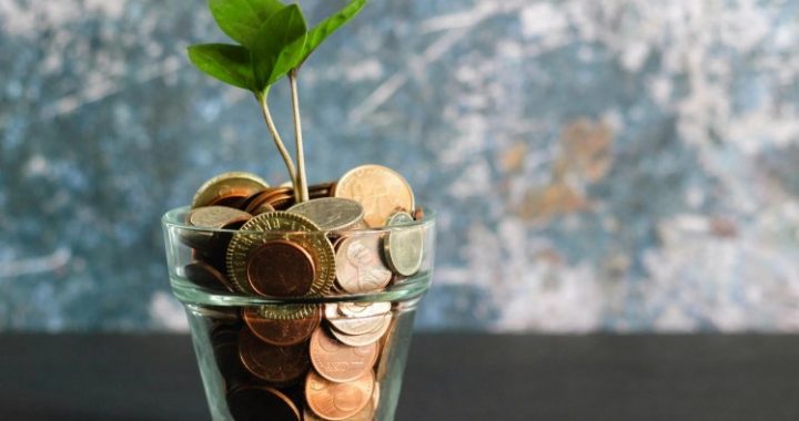 XRP Gets A Retirement Twist: Expert Calls It A 401(k)