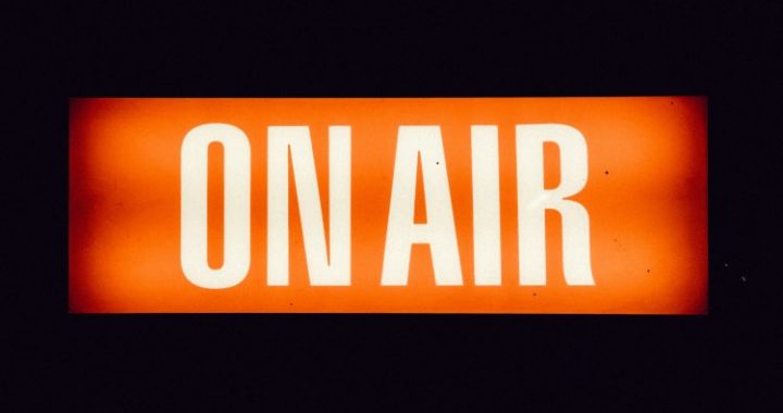 Germany’s Biggest TV Channel Features Ripple, XRP On Air