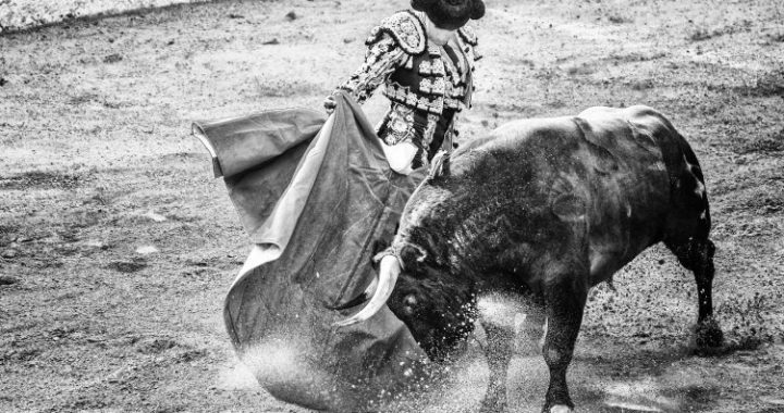 Crypto Pundit Gives Reasons Why Investors Should Be Extra Bullish On XRP