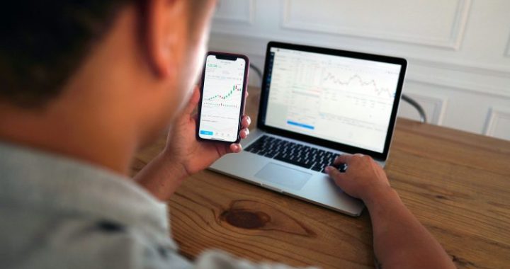 Crypto Investment Slows, August Funding Sinks To $2 Billion