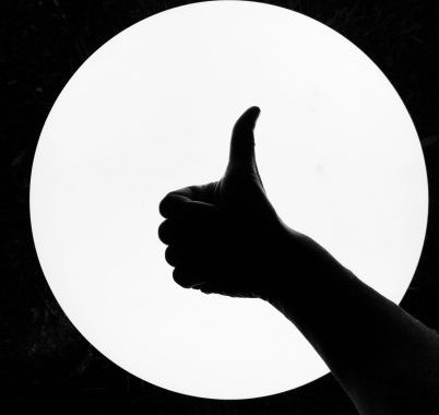 Trump-Tied Thumzup Raises $50M, Merges Dogecoin Mining With XRP Plans