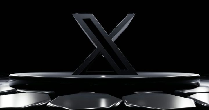 X Blows The Lid Off Bribe Scandal In Crypto Account Restorations