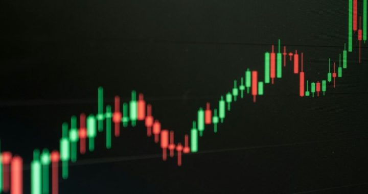 XRP Needs To Defend $2.98 Support To Avoid Deeper Correction – Details