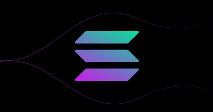 Solana Faces Bold $460 Target As Galaxy Digital Drives Heavy Buying