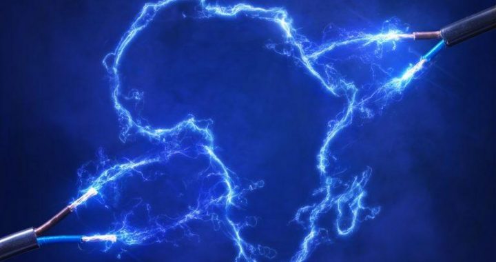 Chipper Cash Scales Lightning in Africa: Over 50% of Bitcoin Transactions Now on Network