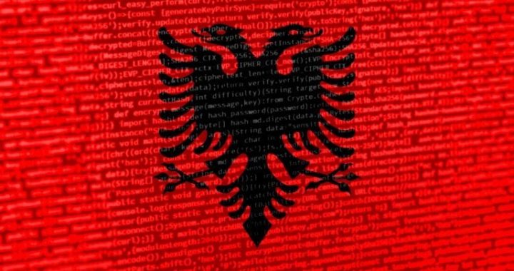 Albania Puts AI Assistant in Charge of Public Procurement