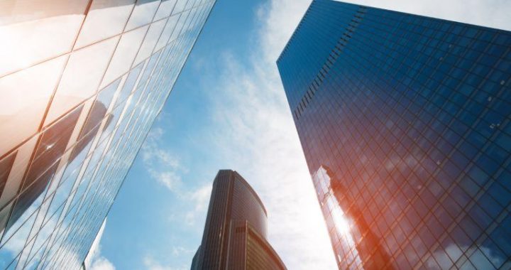 Regulated Crypto Fund Gains Momentum as Institutional Interest Surges